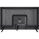 Телевизор 2E 50A06K (2E-50A06K)