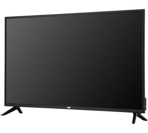Телевизор 2E 50A06K (2E-50A06K)