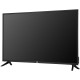 Телевизор 2E 50A06K (2E-50A06K)