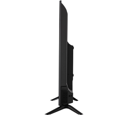 Телевизор 2E 50A06K (2E-50A06K)