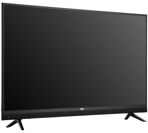 Телевизор 2E 50A06LW (2E-50A06LW)