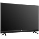 Телевизор 2E 50A06LW (2E-50A06LW)