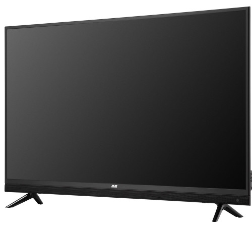 Телевизор 2E 50A06LW (2E-50A06LW)