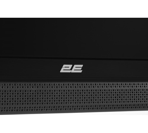Телевизор 2E 50A06LW (2E-50A06LW)