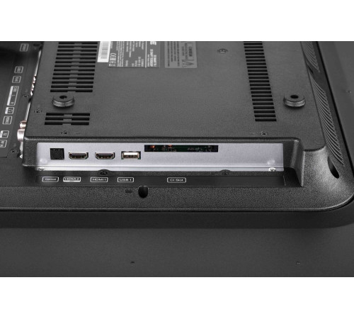 Телевизор 2E 50A06LW (2E-50A06LW)