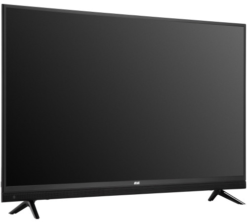 Телевизор 2E 55A06LW (2E-55A06LW)