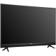 Телевизор 2E 55A06LW (2E-55A06LW)