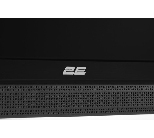 Телевизор 2E 55A06LW (2E-55A06LW)
