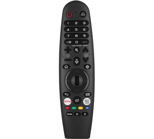 Телевизор 2E 55A06LW (2E-55A06LW)