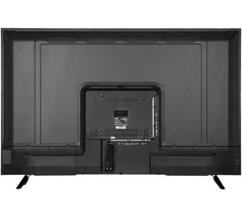 Телевизор 2E 55A06LW (2E-55A06LW)