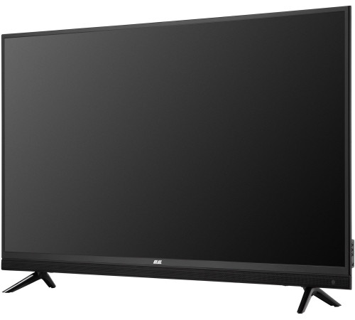 Телевизор 2E 65A06LW (2E-65A06LW)
