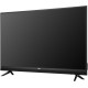 Телевизор 2E 65A06LW (2E-65A06LW)