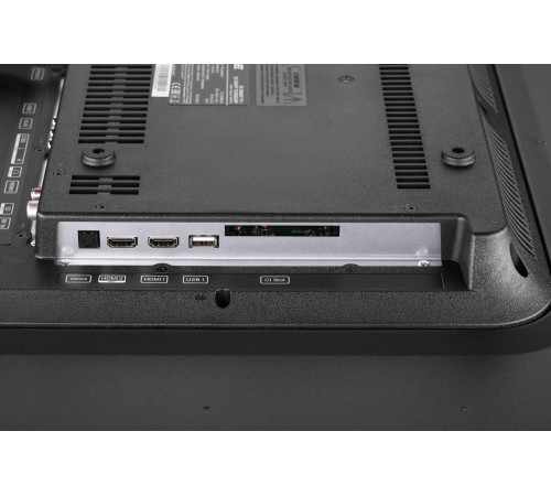 Телевизор 2E 65A06LW (2E-65A06LW)