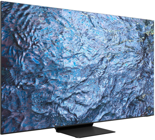 Телевізор Samsung Neo QLED 8K 85QN900C (QE85QN900CUXUA)