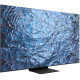 Телевізор Samsung Neo QLED 8K 85QN900C (QE85QN900CUXUA)