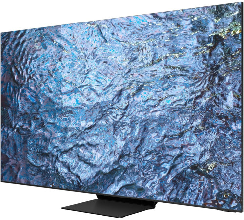 Телевізор Samsung Neo QLED 8K 85QN900C (QE85QN900CUXUA)