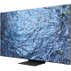 Телевізор Samsung Neo QLED 8K 85QN900C (QE85QN900CUXUA)