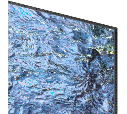 Телевізор Samsung Neo QLED 8K 85QN900C (QE85QN900CUXUA)