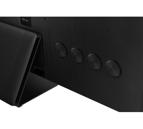 Телевізор Samsung Neo QLED 8K 85QN900C (QE85QN900CUXUA)