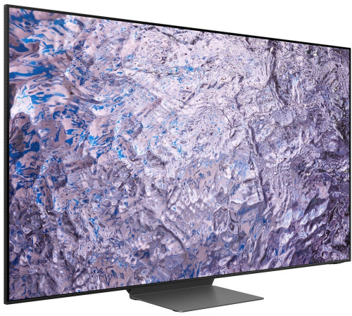 Телевізор Samsung Neo QLED 8K 65QN800C (QE65QN800CUXUA)