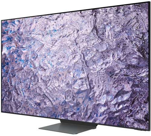 Телевізор Samsung Neo QLED 8K 65QN800C (QE65QN800CUXUA)