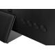 Телевізор Samsung Neo QLED 8K 65QN800C (QE65QN800CUXUA)