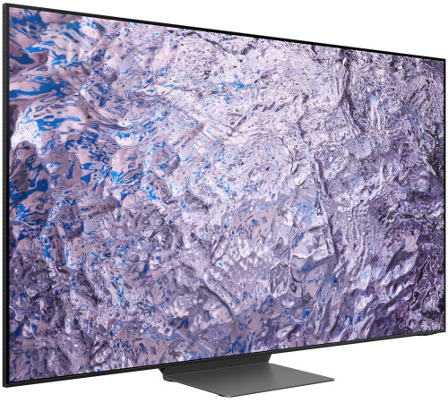 Телевізор Samsung Neo QLED 8K 85QN800C (QE85QN800CUXUA)