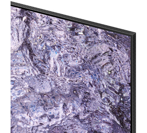 Телевізор Samsung Neo QLED 8K 85QN800C (QE85QN800CUXUA)