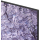 Телевізор Samsung Neo QLED 8K 85QN800C (QE85QN800CUXUA)