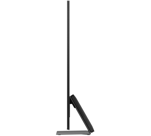 Телевізор Samsung Neo QLED 8K 85QN800C (QE85QN800CUXUA)