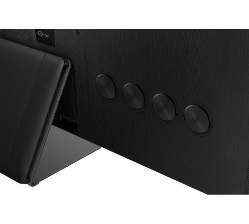 Телевізор Samsung Neo QLED 8K 85QN800C (QE85QN800CUXUA)