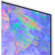Телевізор Samsung 85CU8000 (UE85CU8000UXUA)