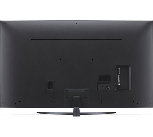 Телевизор LG 50UR81006LJ