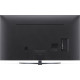 Телевизор LG 50UR81006LJ