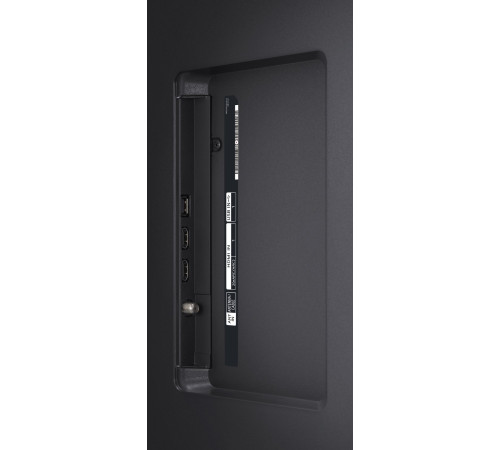 Телевизор LG 50UR81006LJ