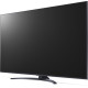 Телевизор LG 50UR81006LJ