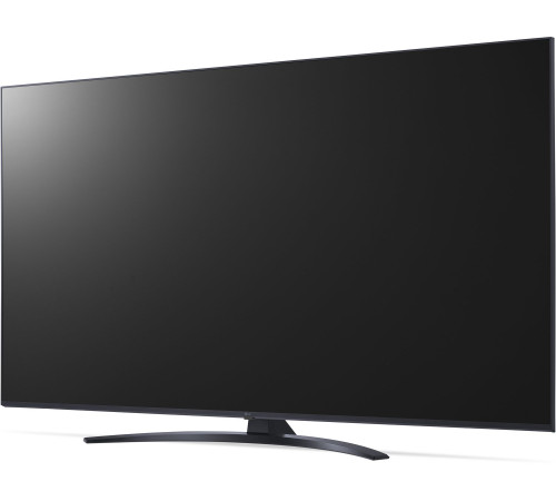 Телевизор LG 50UR81006LJ