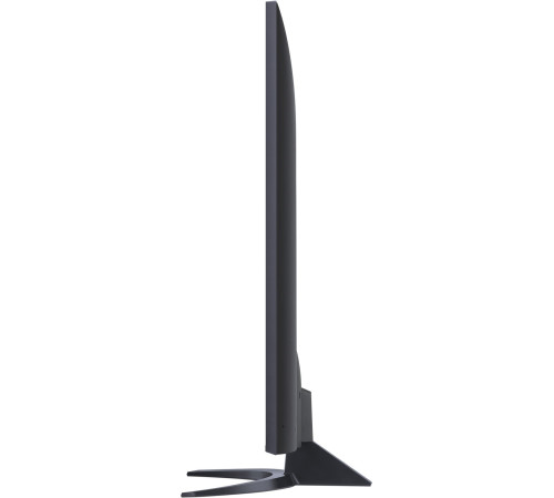 Телевизор LG 50UR81006LJ