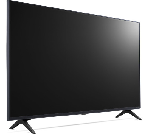 Телевизор LG 43QNED756RA