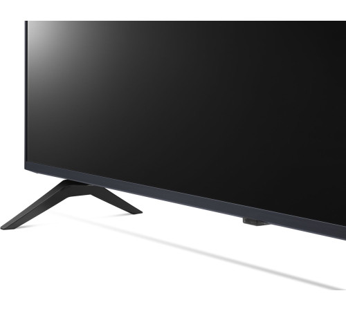 Телевизор LG 43QNED756RA