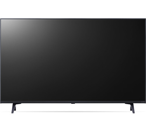Телевизор LG 43QNED756RA