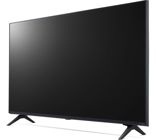 Телевизор LG 43QNED756RA