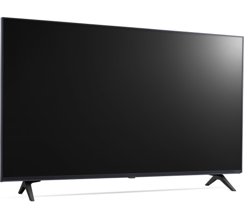 Телевизор LG 43QNED756RA