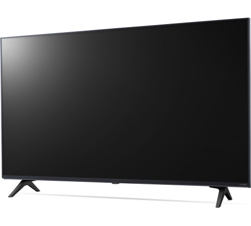 Телевизор LG 43QNED756RA