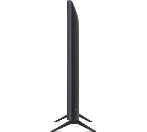 Телевизор LG 43QNED756RA