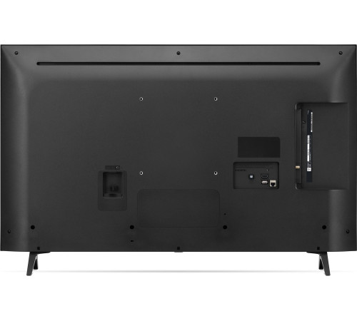 Телевизор LG 43QNED756RA