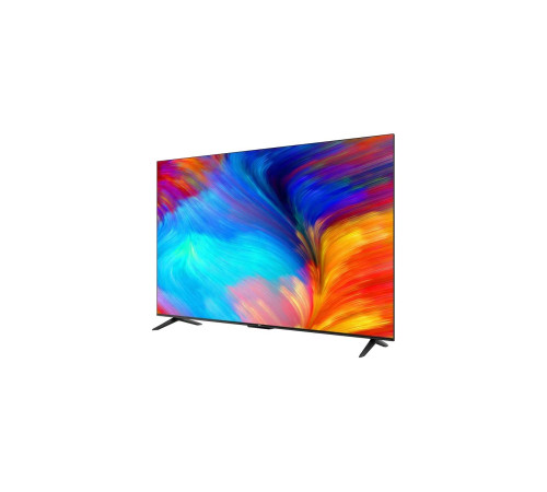 Телевизор TCL 55P635