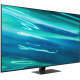 Телевізор Samsung QLED Full Array LED 65Q80A (QE65Q80AAUXUA)