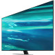 Телевізор Samsung QLED Full Array LED 65Q80A (QE65Q80AAUXUA)