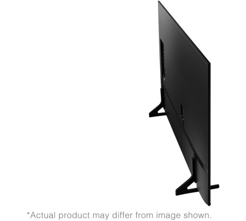 Телевізор Samsung QLED 75Q60B (QE75Q60BAUXUA)